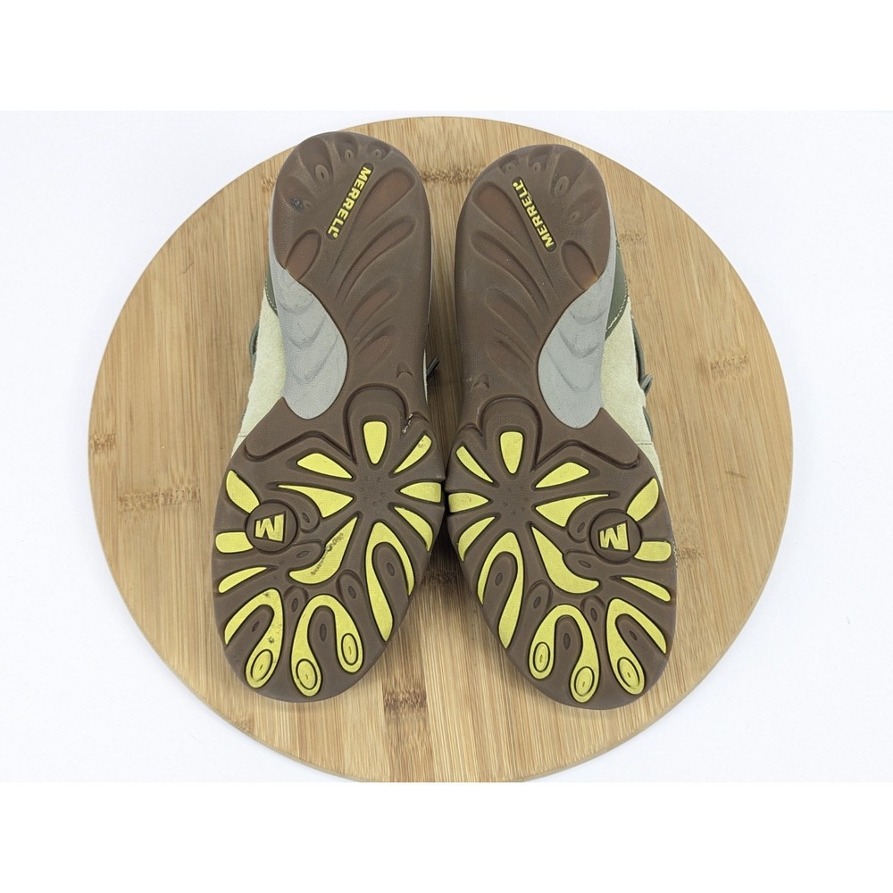 Merrell - Picture 10 of 11